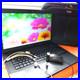Asus_F751_VivoBook_ICECOOL_17_pouces_HDPLUS_SSD_Windows_11_PRO_16Go_RAM_NEUF_01_rb