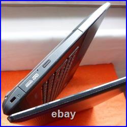 Asus F751 VivoBook ICECOOL 17 pouces HDPLUS SSD Windows 11 PRO 16Go RAM NEUF