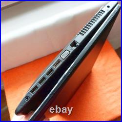 Asus F751 VivoBook ICECOOL 17 pouces HDPLUS SSD Windows 11 PRO 16Go RAM NEUF