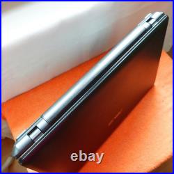 Asus F751 VivoBook ICECOOL 17 pouces HDPLUS SSD Windows 11 PRO 16Go RAM NEUF