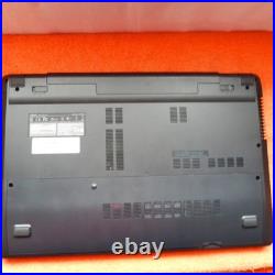 Asus F751 VivoBook ICECOOL 17 pouces HDPLUS SSD Windows 11 PRO 16Go RAM NEUF