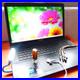 Asus_F751_VivoBook_ICECOOL_17_pouces_HDPLUS_l_SSD_Windows_11_l_8_Go_RAM_01_xukh