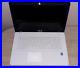 Asus_F751m_Blanc_17_3_Hs_Vendu_Pour_Piece_En_Etat_A_Reparer_Et_Completer_01_ednr