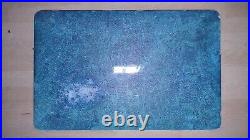 Asus F751m Blanc @ 17,3 Hs Vendu Pour Piece, En Etat A Reparer Et Completer Asus F751m Blanc @ 17,3 Hs Vendu Pour Piece, En Etat A Reparer Et Completer