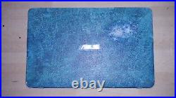 Asus F751m Blanc @ 17,3 Hs Vendu Pour Piece, En Etat A Reparer Et Completer Asus F751m Blanc @ 17,3 Hs Vendu Pour Piece, En Etat A Reparer Et Completer