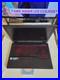 Asus_FX503V_I5_7300HQ_2_5_GHz_NVIDIA_GTX_1060_Sans_M_R_SSD_Azerty_Batterie_01_yhn