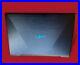 Asus_FX570DD_SSD_MSi_940Go_16Go_RAM_Nvidia_GTX_1050_Ryzen_5_01_xbjt