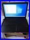 Asus_G551JK_Core_I5_NVIDIA_GTX_850M_01_jicq