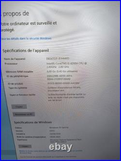 Asus G551JK Core I5 NVIDIA GTX 850M
