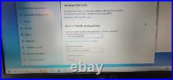 Asus GAMER 15 Pouces (Core i5 / 8 Go / GTX 950 / 512 SSD)