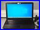 Asus_GL552L_Core_i5_4200H_15_6_SSD_512Go_Ram_8Go_GTX950M_W10_Garanti_1an_01_jglg