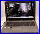 Asus_Gamer_15_6_GTX_1050_I7_7th_16_Go_win_10_ssd_256_1To_Hdd_01_ny