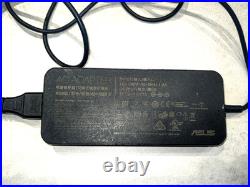 Asus Gamer G501J 15,6 I7-4750HQ 2.0ghz Mèm 16Go SSD 250go GTX960M Win11 Office