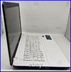 Asus Gamer/ GTX 950 M / 17,3 / core i5 5th / Ram 4 Go / w10/ HDD 1 To / Asus Gamer/ GTX 950 M / 17,3 / core i5 5th / Ram 4 Go / w10/ HDD 1 To /