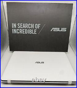 Asus Gamer/ GTX 950 M / 17,3 / core i5 5th / Ram 4 Go / w10/ HDD 1 To / Asus Gamer/ GTX 950 M / 17,3 / core i5 5th / Ram 4 Go / w10/ HDD 1 To /