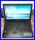 Asus_Gamer_R510JK_15_6_I5_4200H_2_8ghz_Mem_12Go_SSD_500go_GTX850M_Win11_Office_01_yjdt
