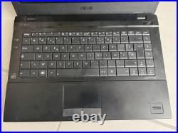 Asus I 5