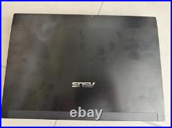 Asus I 5