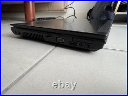 Asus I 5
