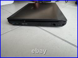Asus I 5