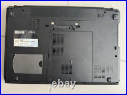 Asus I 5