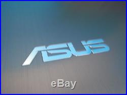 Asus K501UB-DM021T Intel Core i7 12GB 1TB+16GB Windows 10 15.6 Laptop (90241)