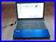 Asus_K55VD_Bleu_15_6_Windows_10_Core_i3_2_4GHz_4Gb_DDR3_SD_500Go_Wifi_Blu_01_kzi