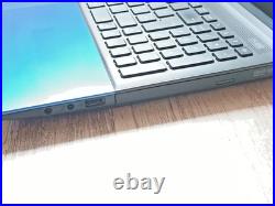Asus K55VD Bleu 15,6 Windows 10 Core i3 2,4GHz 4Gb DDR3 SD 500Go-Wifi Blu