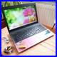 Asus_K55_Pink_Lady_15_pouces_l_8_Go_RAM_NEUF_l_Windows_11_PRO_750_l_TURBO_i5_01_zpxg