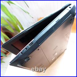 Asus K55 Pink Lady 15 pouces l 8 Go RAM NEUF l Windows 11 PRO 750 l TURBO i5