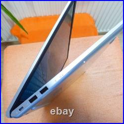 Asus K712 VivoBook 17 pouces METALL UltraBook I 10 Gen Core i7 l SSD