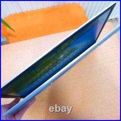 Asus K712 VivoBook 17 pouces METALL UltraBook I 10 Gen Core i7 l SSD