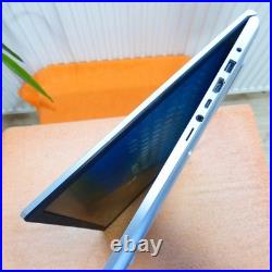 Asus K712 VivoBook 17 pouces METALL UltraBook I 10 Gen Core i7 l SSD