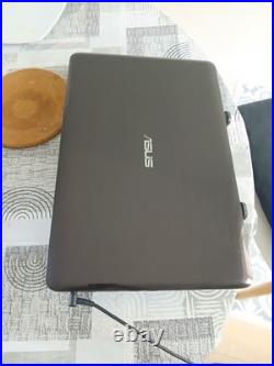Asus K756uw-t4048t Asus K756uw-t4048t