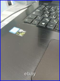 Asus K756uw-t4048t Asus K756uw-t4048t