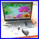 Asus_K95_18_pouces_cinema_Monster_FULLHD_l_1_To_Windows_11_l_16_Go_RAM_NEUF_T_01_dfv