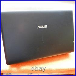 Asus K95 18 pouces cinéma Monster FULLHD l 1 To Windows 11 l 16 Go RAM NEUF T