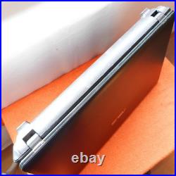 Asus K95 18 pouces cinéma Monster FULLHD l 1 To Windows 11 l 16 Go RAM NEUF T