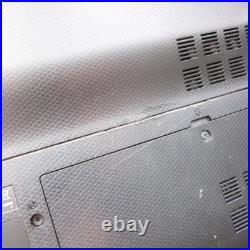 Asus K95 18 pouces cinéma Monster FULLHD l 1 To Windows 11 l 16 Go RAM NEUF T