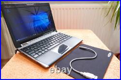 Asus Lamborghini VX6 LUXE Netbook l 12 pouces HD l Windows 10 l HDMI Nvidia USB3 Asus Lamborghini VX6 LUXE Netbook l 12 pouces HD l Windows 10 l HDMI Nvidia USB3