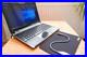 Asus_Lamborghini_VX6_LUXE_Netbook_l_12_pouces_HD_l_Windows_10_l_HDMI_Nvidia_USB3_01_sxy