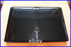 Asus Lamborghini VX6 LUXE Netbook l 12 pouces HD l Windows 10 l HDMI Nvidia USB3 Asus Lamborghini VX6 LUXE Netbook l 12 pouces HD l Windows 10 l HDMI Nvidia USB3