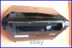 Asus Lamborghini VX6 LUXE Netbook l 12 pouces HD l Windows 10 l HDMI Nvidia USB3 Asus Lamborghini VX6 LUXE Netbook l 12 pouces HD l Windows 10 l HDMI Nvidia USB3