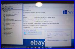 Asus Lamborghini VX6 LUXE Netbook l 12 pouces HD l Windows 10 l HDMI Nvidia USB3 Asus Lamborghini VX6 LUXE Netbook l 12 pouces HD l Windows 10 l HDMI Nvidia USB3
