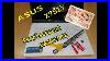 Asus_Laptop_Battery_Replacement_01_pnnb