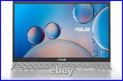 Asus Laptop X515ja-bq966t-be