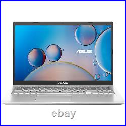 Asus Laptop X515ja-bq966t-be