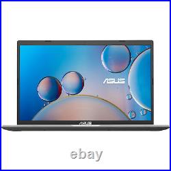 Asus Laptop X515ja-bq966t-be