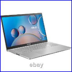 Asus Laptop X515ja-bq966t-be