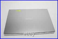 Asus Laptop X515ja-bq966t-be